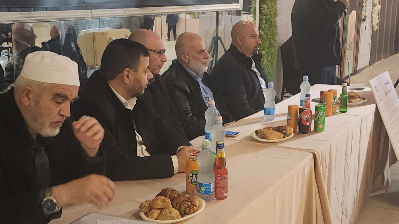 WhatsApp Image 2023-01-05 at 7.42.48 PM (1).jpeg